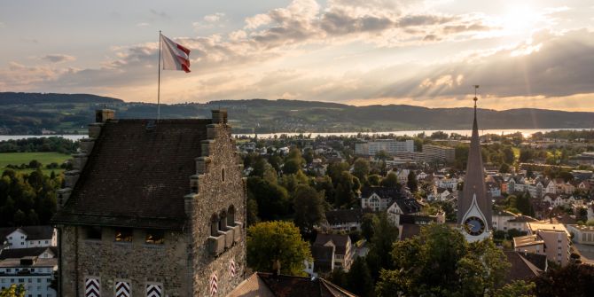 uster