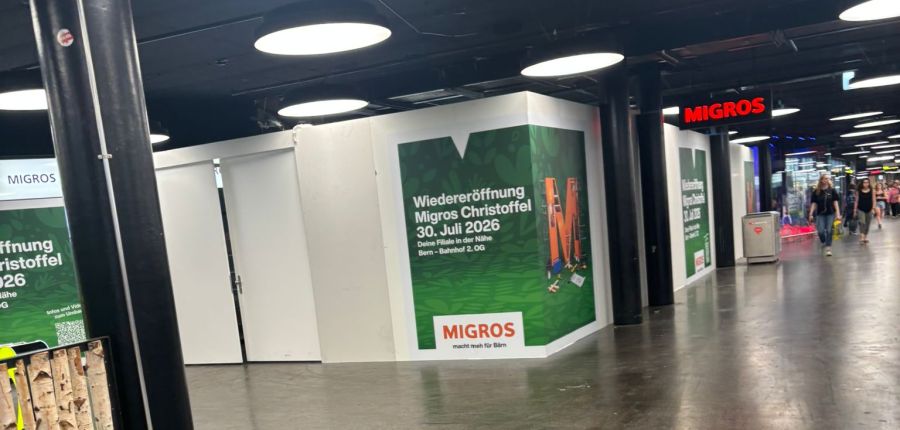 migros