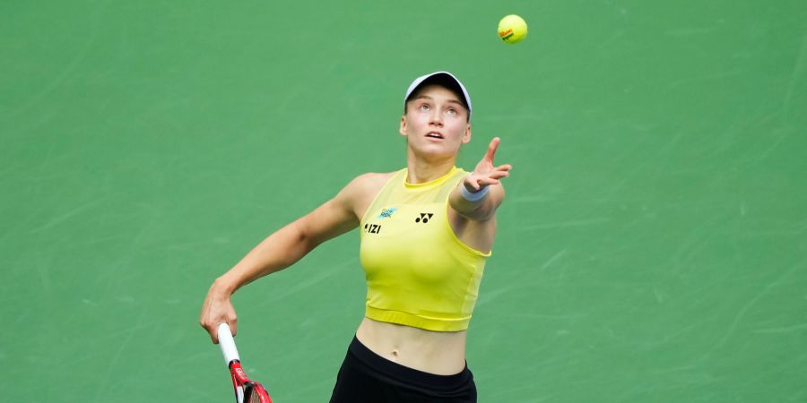 US Open