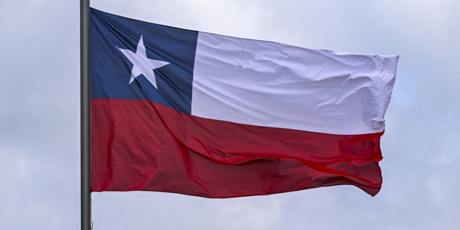 chile