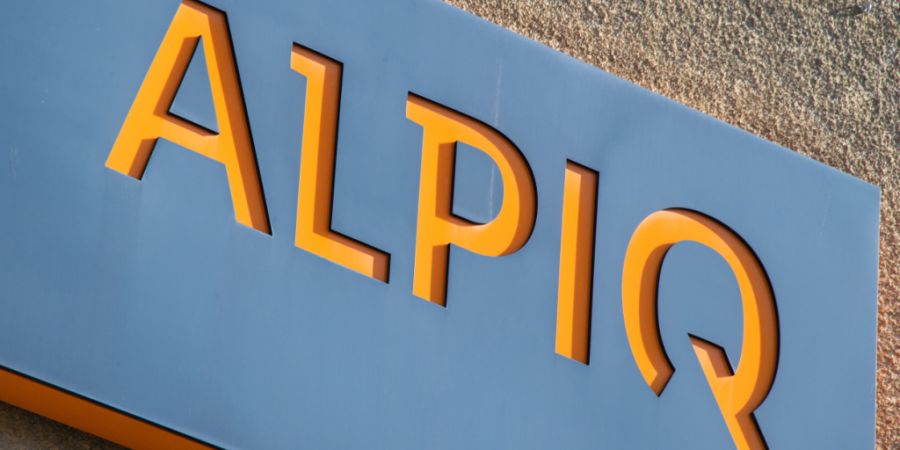 Der Energiekonzern Alpiq hat im ersten Halbjahr nach dem massiven Einbruch im Vorjahr unter dem Strich wieder etwas mehr verdient. Bereinigt um nicht-operative Effekte ging das Ergebnis...