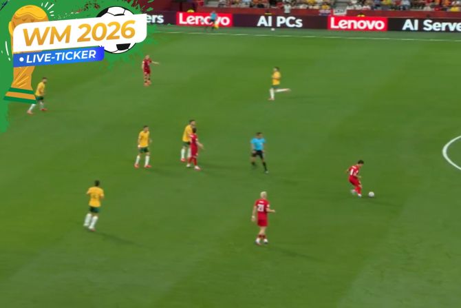 WM 2026