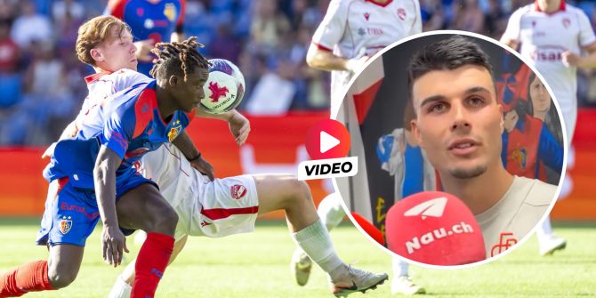 Daniliuc FCB