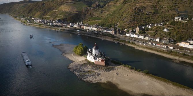 rhein