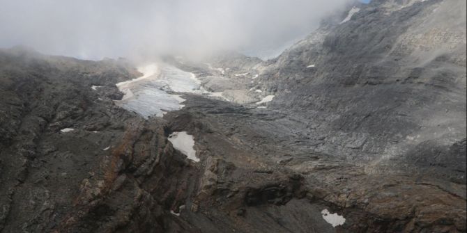 Glarus