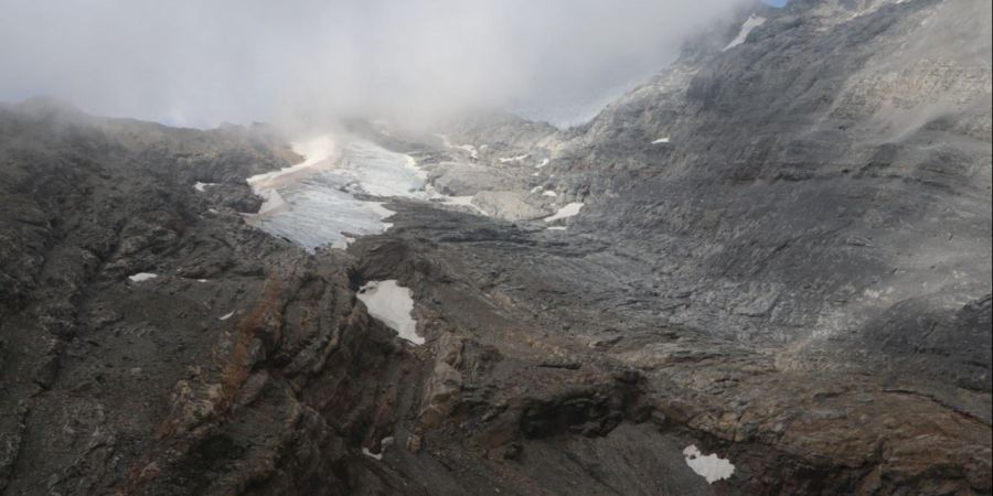 Glarus