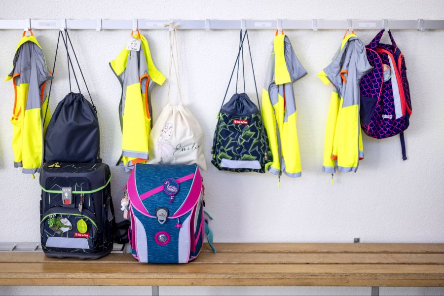 Das Projekt «Entflechtung 27» möchte den Schulsport ersatzlos streichen.