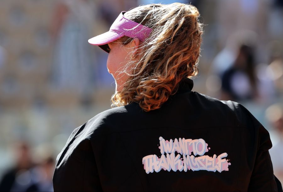French Open