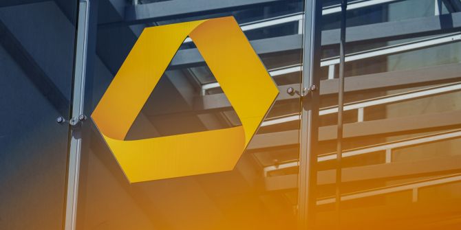 Commerzbank