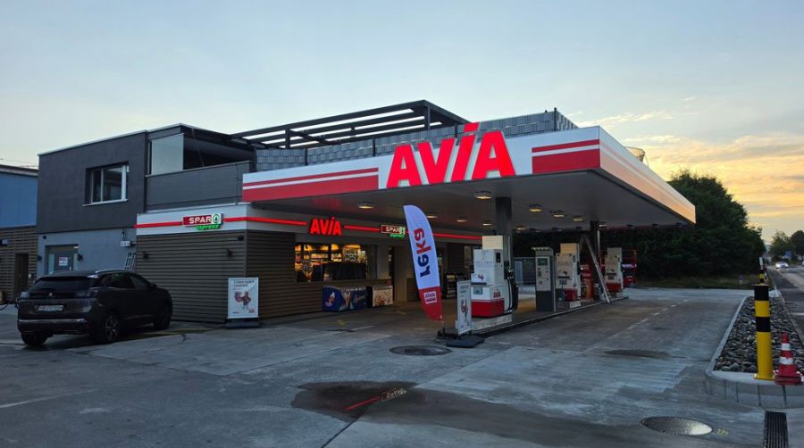 Avia