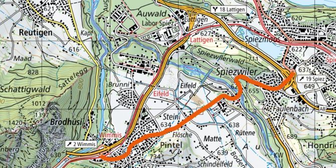 Spiez