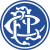 Locarno Logo