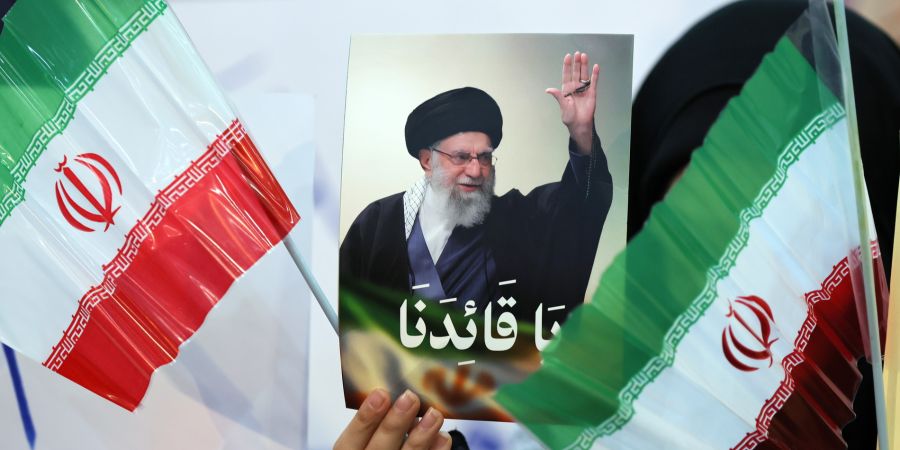 hisbollah
