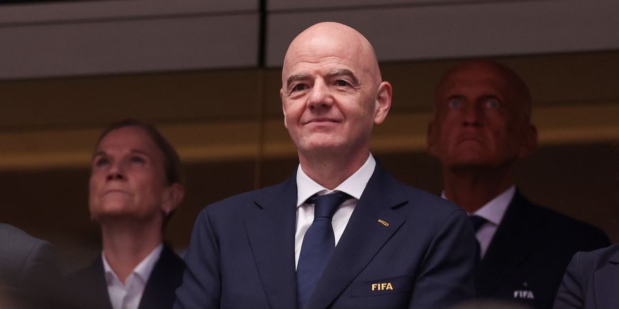 Fifa
