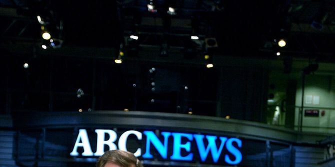 ABC