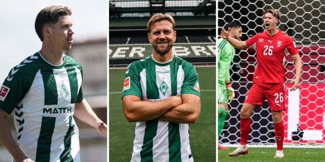 Werder