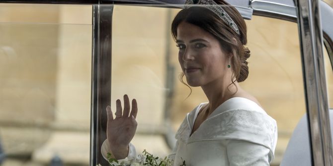 Eugenie