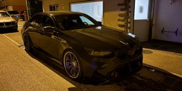 Uzwil SG