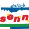 Schulen Sennwald Logo