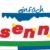 Schulen Sennwald