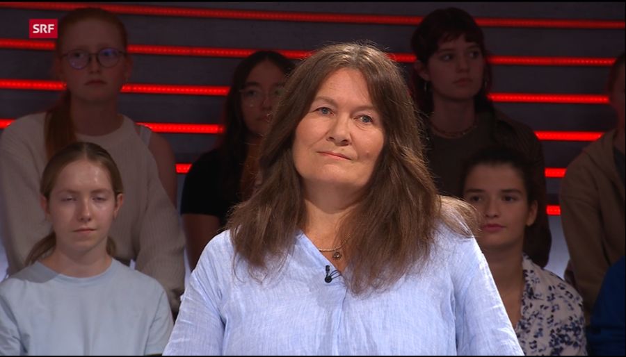 ernährungsinitiative