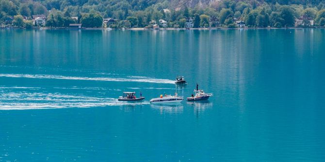 Attersee