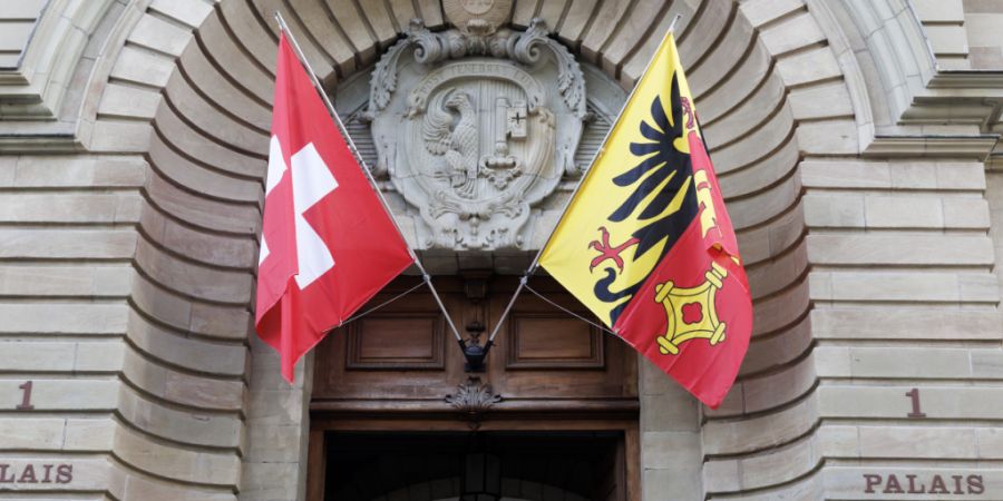 Die Anwälte des in Genf wegen sexuellen Missbrauchs verurteilten Gynäkologen haben umgehend Berufung eingelegt. (Archivbild)