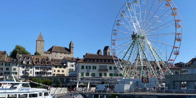 Riesenrad