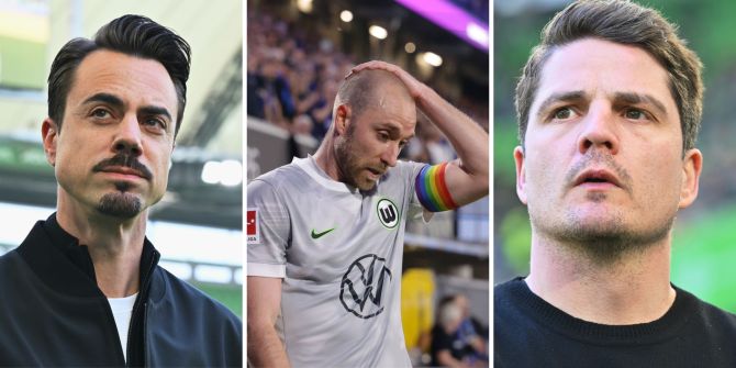 Bundesliga