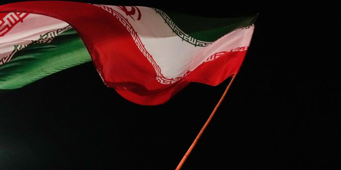 Iran