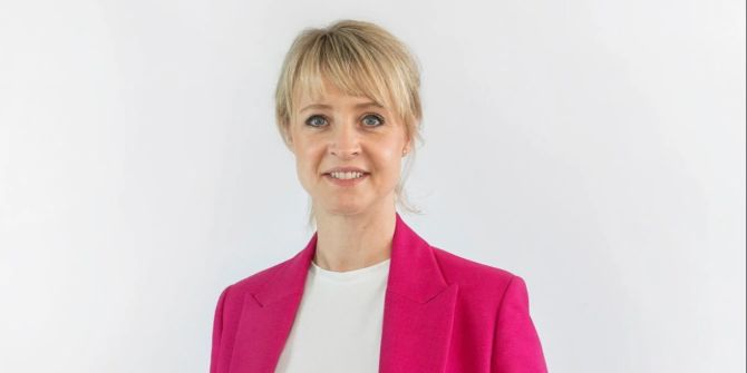 Barbara Borer-Mathys