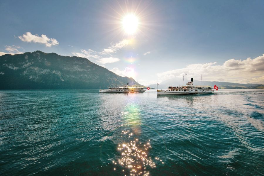 Luzern