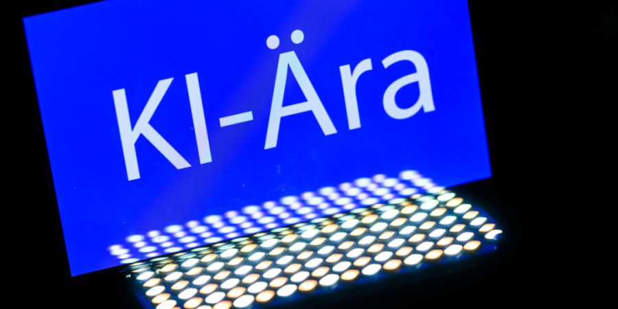 Die seit 2020 überwiegend positive Wahrnehmung des Einflusses der Digitalisierung auf die Gesellschaft dreht sich gemäss Umfrage erstmals: 41 Prozent der Befragten bewerten diesen Ein...