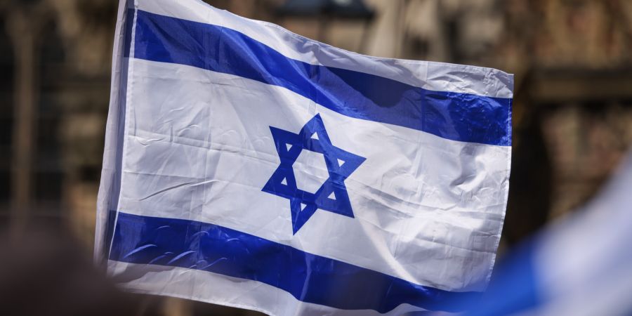 Israel