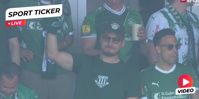 timo meier eishockey-wm