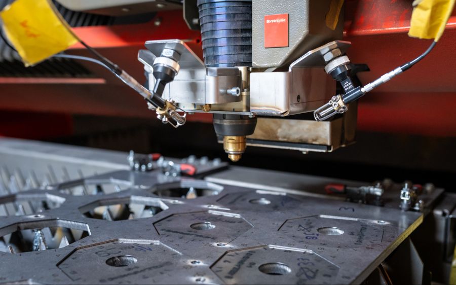 Schweizer Technologie
