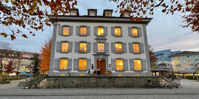 Aarau
