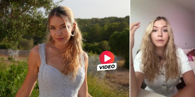 Ramona Brüniger