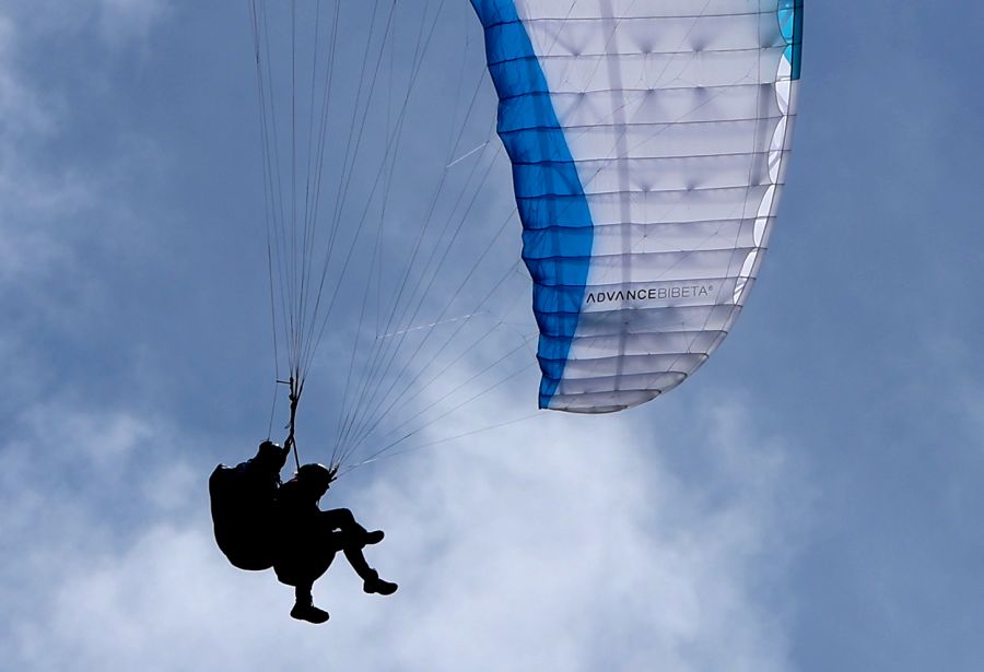 Schweizer