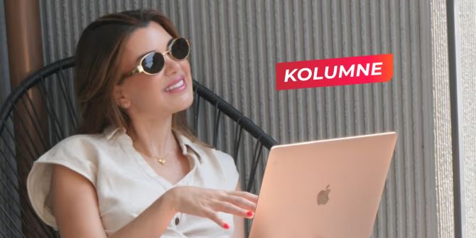 lüönd kolumne