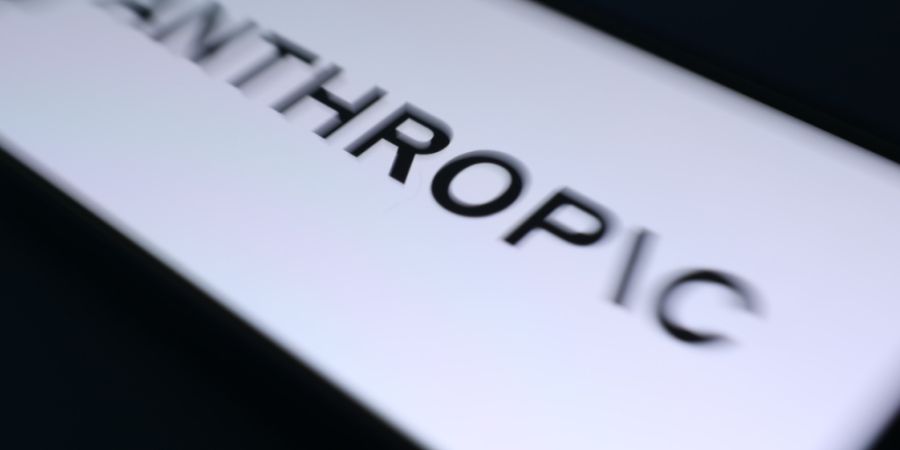 Anthropic