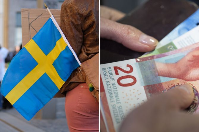 Bargeld