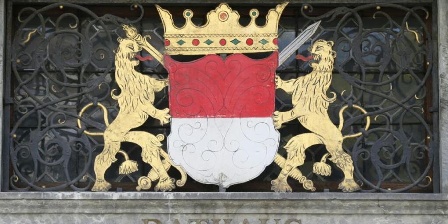Die Solothurner Regierungsrat hat ein Machtwort gesprochen und für die Einwohnergemeinde Dornach das Budget 2026 beschlossen. (Symbolbild)