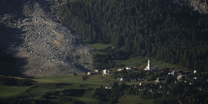 brienz gr