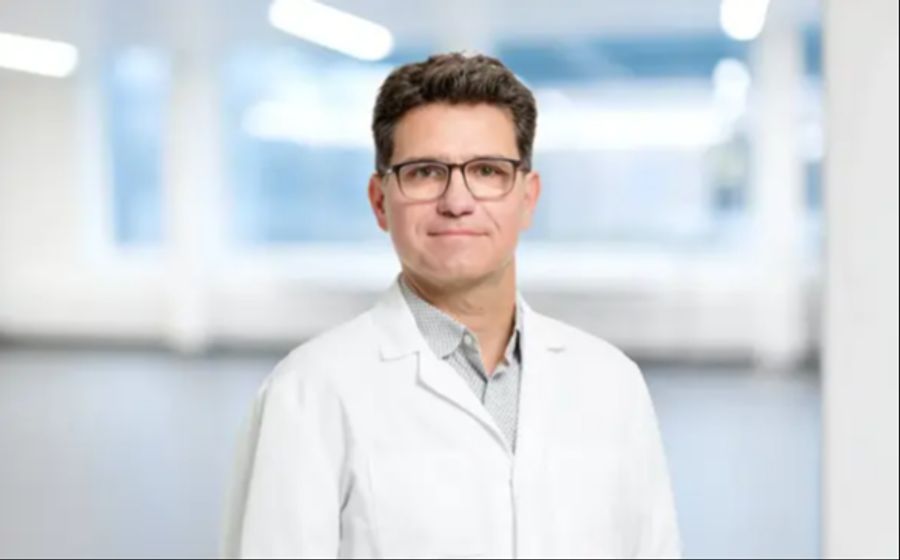 Schmidt