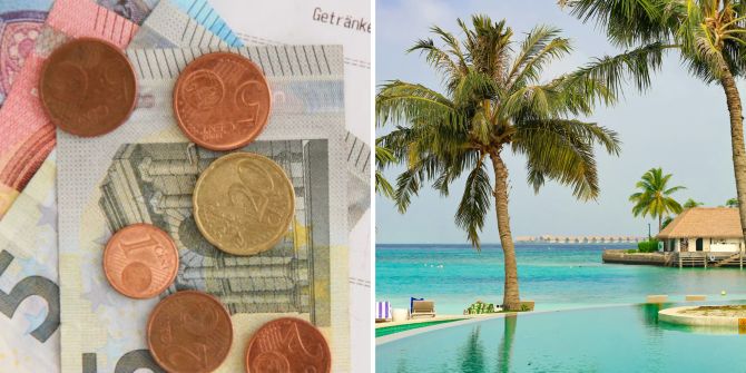 Trinkgeld