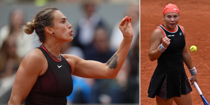 French Open