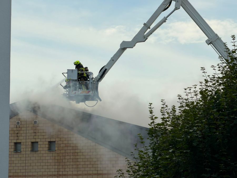 Brand