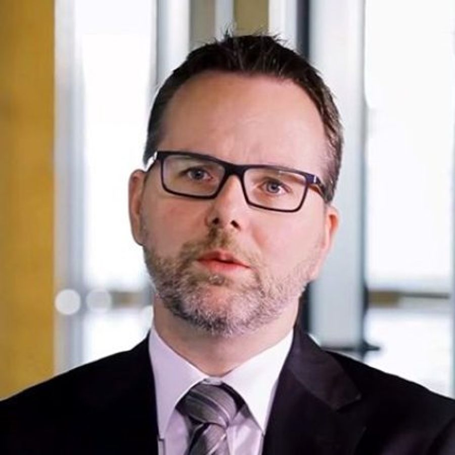 Nicola Tomatis