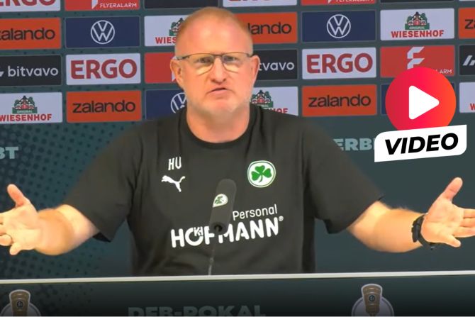 heiko vogel fc basel
